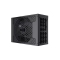 Zasilacz Antec Signature SP Platinum 2200W ATX 3.1 PCIe 5.1